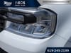 9 thumbnail image of  2022 Ford Maverick XL