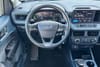 14 thumbnail image of  2022 Ford Maverick XL