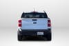 5 thumbnail image of  2022 Ford Maverick XL