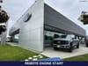 10 thumbnail image of  2022 Ford Maverick XL