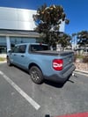 1 thumbnail image of  2022 Ford Maverick XLT