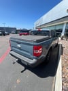 2 thumbnail image of  2022 Ford Maverick XLT