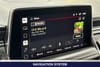 31 thumbnail image of  2022 GMC Yukon SLT