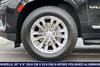 29 thumbnail image of  2022 GMC Yukon SLT