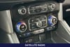 23 thumbnail image of  2022 GMC Yukon SLT