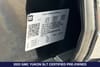 33 thumbnail image of  2022 GMC Yukon SLT