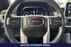 26 thumbnail image of  2022 GMC Yukon SLT