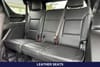 17 thumbnail image of  2022 GMC Yukon SLT