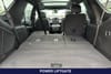 18 thumbnail image of  2022 GMC Yukon SLT