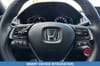 25 imagen en miniatura de 2022 Honda Accord Sport 2.0T