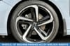 28 imagen en miniatura de 2022 Honda Accord Sport 2.0T