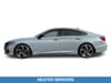 10 imagen en miniatura de 2022 Honda Accord Sport 2.0T
