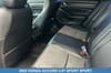 14 imagen en miniatura de 2022 Honda Accord Sport 2.0T