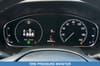 26 imagen en miniatura de 2022 Honda Accord Sport 2.0T