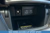 30 imagen en miniatura de 2022 Honda Accord Sport 2.0T