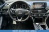 16 imagen en miniatura de 2022 Honda Accord Sport 2.0T