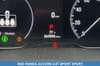 27 imagen en miniatura de 2022 Honda Accord Sport 2.0T