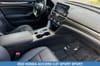 18 imagen en miniatura de 2022 Honda Accord Sport 2.0T