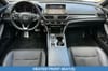 15 imagen en miniatura de 2022 Honda Accord Sport 2.0T