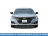 11 imagen en miniatura de 2022 Honda Accord Sport 2.0T