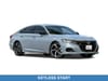 4 imagen en miniatura de 2022 Honda Accord Sport 2.0T