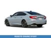 9 imagen en miniatura de 2022 Honda Accord Sport 2.0T