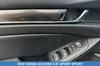 13 imagen en miniatura de 2022 Honda Accord Sport 2.0T