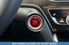24 imagen en miniatura de 2022 Honda Accord Sport 2.0T