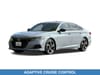 2 imagen en miniatura de 2022 Honda Accord Sport 2.0T