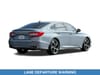 6 imagen en miniatura de 2022 Honda Accord Sport 2.0T