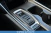 23 imagen en miniatura de 2022 Honda Accord Sport 2.0T