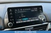 20 imagen en miniatura de 2022 Honda Accord Sport 2.0T