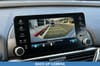 21 imagen en miniatura de 2022 Honda Accord Sport 2.0T