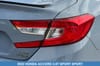 29 imagen en miniatura de 2022 Honda Accord Sport 2.0T