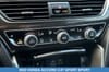 22 imagen en miniatura de 2022 Honda Accord Sport 2.0T
