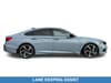 5 imagen en miniatura de 2022 Honda Accord Sport 2.0T
