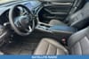 12 imagen en miniatura de 2022 Honda Accord Sport 2.0T