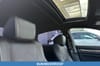 19 imagen en miniatura de 2022 Honda Accord Sport 2.0T