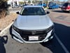 5 imagen en miniatura de 2022 Honda Accord Sport Special Edition