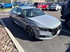 4 imagen en miniatura de 2022 Honda Accord Sport Special Edition