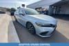 2 imagen en miniatura de 2022 Honda Civic Sedan EX