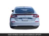 9 thumbnail image of  2022 Honda Civic Hatchback Sport