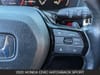 18 thumbnail image of  2022 Honda Civic Hatchback Sport