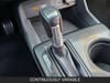 20 thumbnail image of  2022 Honda Civic Hatchback Sport