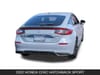 8 thumbnail image of  2022 Honda Civic Hatchback Sport