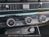 22 thumbnail image of  2022 Honda Civic Hatchback Sport