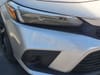 3 imagen en miniatura de 2022 Honda Civic Sedan Sport