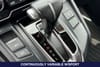 23 imagen en miniatura de 2022 Honda CR-V EX-L