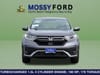 10 imagen en miniatura de 2022 Honda CR-V EX-L