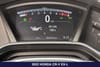 27 imagen en miniatura de 2022 Honda CR-V EX-L
